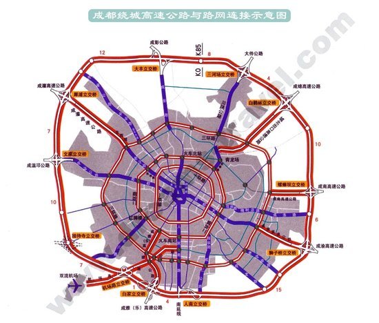 26����7��22ʱ&nbsp;�ɶ������ƳǸ�����ɷ�