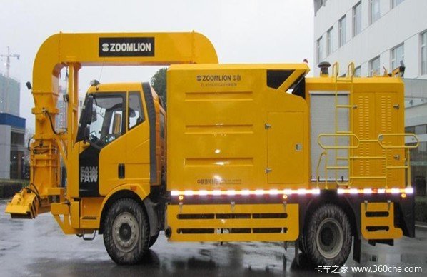 ��ɫ��Ŀ����װ�� ������ѹ��紵ѩ��