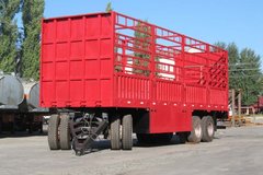 �����������ҳ� 2012�ҳ���ҵ�������