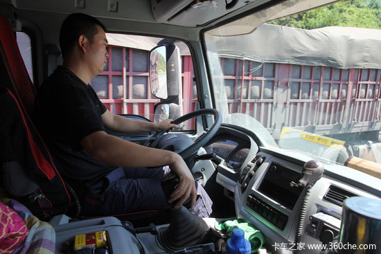 ��Σ�����������&nbsp;������ϻ���Ҫ����