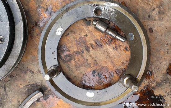 ��Σ�����������&nbsp;������ϻ���Ҫ����