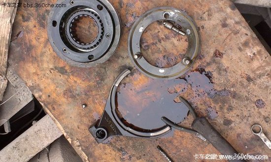 ��Σ�����������&nbsp;������ϻ���Ҫ����