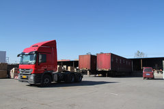 ����������ABS��ʼ������ά��Eurocargo