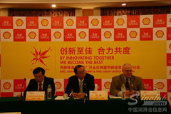 ������֬Ʒ�ơ��Ѷȡ�ȫ�������й�