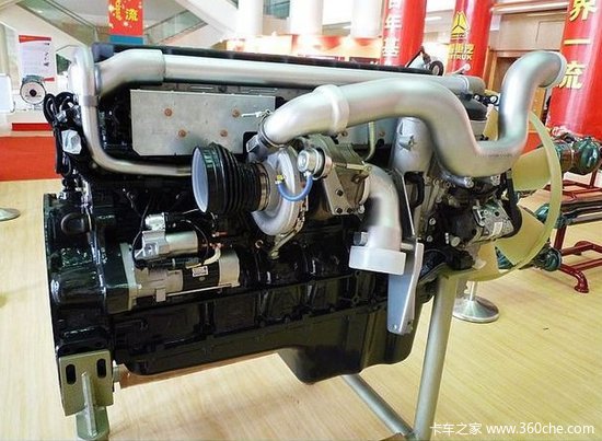 �������ջ�&nbsp;�̵����10-13L�߶˷�����