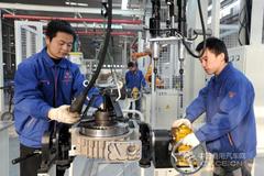 ���������� ��ʿ�ػ�����������1����Ʒ