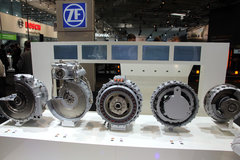 ��ʽ������ �ɰ����뱱���������ʹ�˾