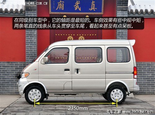 �ͼ�&nbsp;��ռ��΢��&nbsp;ʵ�ĳ���֮��6363