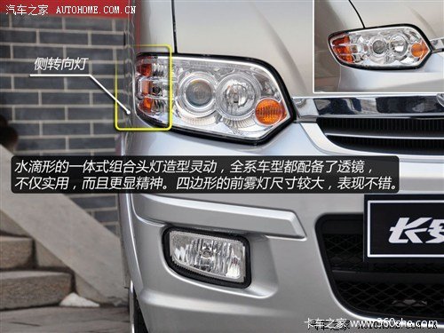 �ͼ�&nbsp;��ռ��΢��&nbsp;ʵ�ĳ���֮��6363