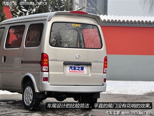 �ͼ�&nbsp;��ռ��΢��&nbsp;ʵ�ĳ���֮��6363