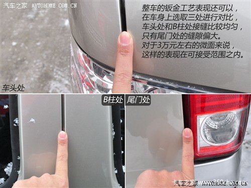 �ͼ�&nbsp;��ռ��΢��&nbsp;ʵ�ĳ���֮��6363