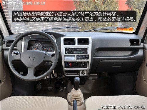 �ͼ�&nbsp;��ռ��΢��&nbsp;ʵ�ĳ���֮��6363