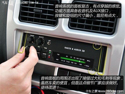 �ͼ�&nbsp;��ռ��΢��&nbsp;ʵ�ĳ���֮��6363