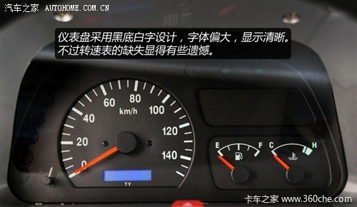 �ͼ�&nbsp;��ռ��΢��&nbsp;ʵ�ĳ���֮��6363