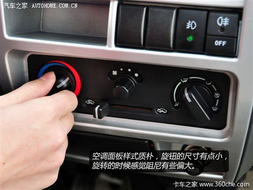 �ͼ�&nbsp;��ռ��΢��&nbsp;ʵ�ĳ���֮��6363