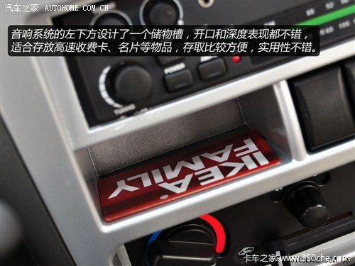 �ͼ�&nbsp;��ռ��΢��&nbsp;ʵ�ĳ���֮��6363