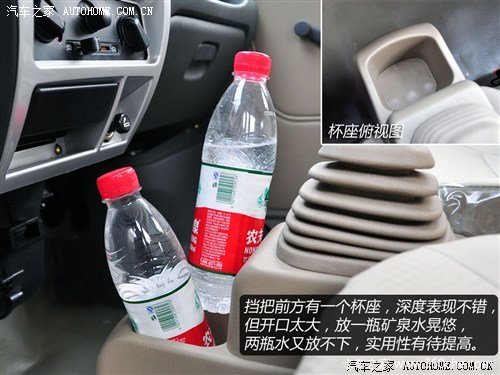 �ͼ�&nbsp;��ռ��΢��&nbsp;ʵ�ĳ���֮��6363