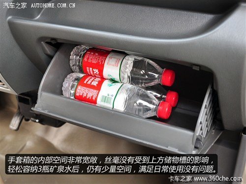 �ͼ�&nbsp;��ռ��΢��&nbsp;ʵ�ĳ���֮��6363