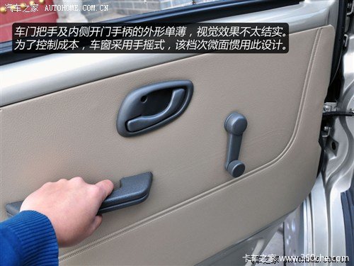 �ͼ�&nbsp;��ռ��΢��&nbsp;ʵ�ĳ���֮��6363