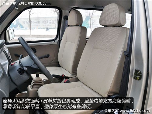 �ͼ�&nbsp;��ռ��΢��&nbsp;ʵ�ĳ���֮��6363