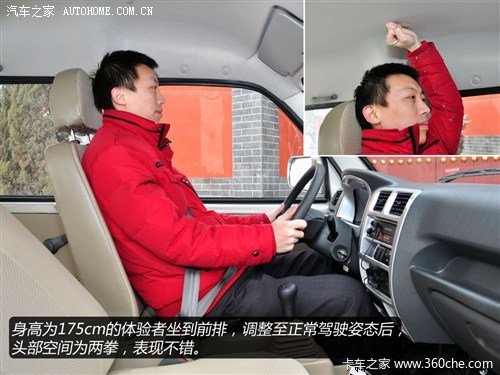 �ͼ�&nbsp;��ռ��΢��&nbsp;ʵ�ĳ���֮��6363