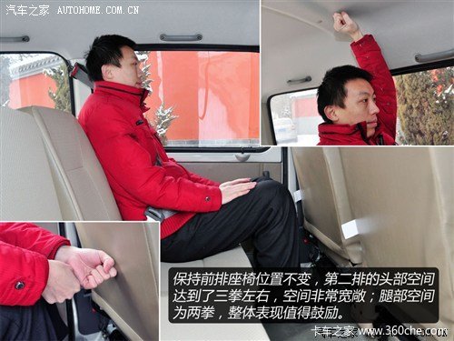 �ͼ�&nbsp;��ռ��΢��&nbsp;ʵ�ĳ���֮��6363