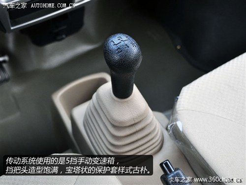 �ͼ�&nbsp;��ռ��΢��&nbsp;ʵ�ĳ���֮��6363