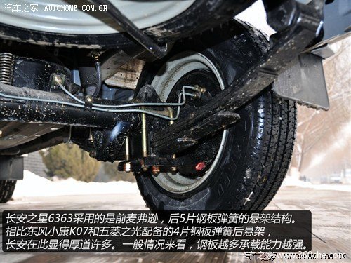 �ͼ�&nbsp;��ռ��΢��&nbsp;ʵ�ĳ���֮��6363