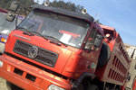  ʮߵ궫8x4ж22