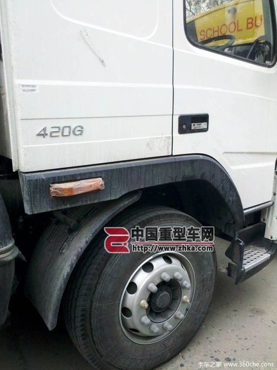 ����ר��&nbsp;�����ؿ��Ҷ�ǣ���Գ����ع�