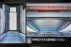 �����¼������� �ղ�������������ʵ��