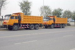Ǿӭ 6x4жֱ2.63