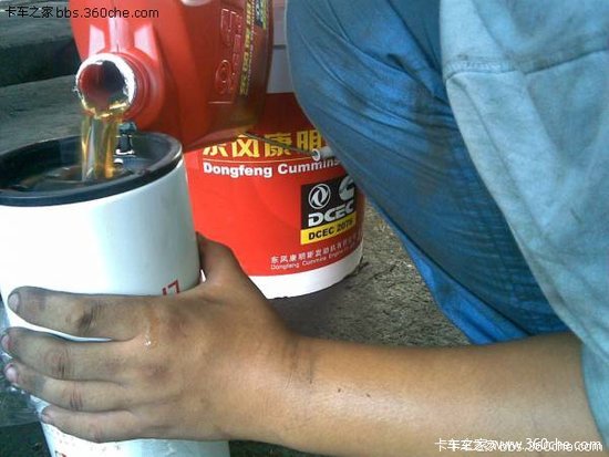 ����ѡ���ʻ���&nbsp;����Ʒ��APIȫ������&nbsp;&nbsp;