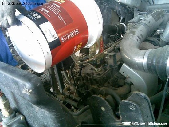 ����ѡ���ʻ���&nbsp;����Ʒ��APIȫ������&nbsp;&nbsp;