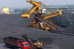 ������������ ɽ��ʡ�ؿ��ն������ů