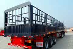 �ּ�7.7��Ԫ ����13��ƽ�������Ҵ���