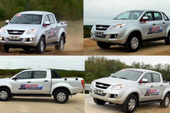 �ͷ��������� ѡ��ȫ��Ƥ��ȥҰ�ⱼ��