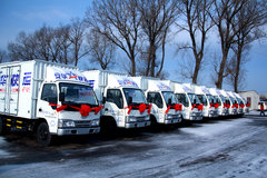 ����Ῠ�������ʿ���Ʒ��ͷ�ڻ���չ