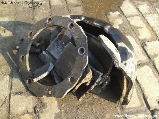 ���ã����Ѷ��������ʾɲ�����ò���