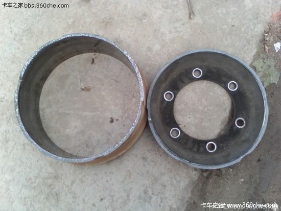 ���ã����Ѷ��������ʾɲ�����ò���