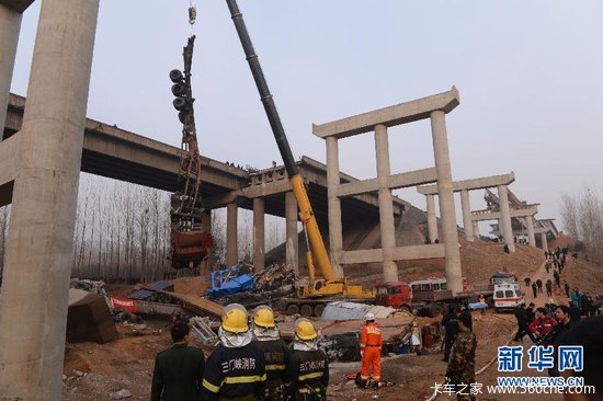 �������������?&nbsp;�������̮�����׷��