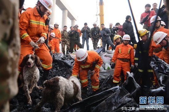 �������������?&nbsp;�������̮�����׷��