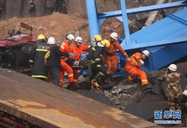 �������������?&nbsp;�������̮�����׷��