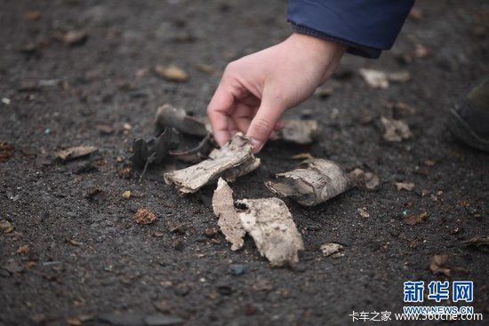 �������������?&nbsp;�������̮�����׷��