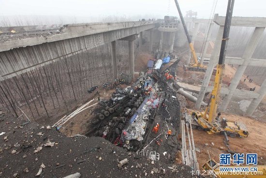 �������������?&nbsp;�������̮�����׷��