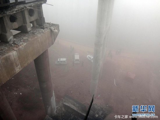 �������������?&nbsp;�������̮�����׷��