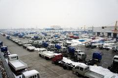 ������������ ������ҵ�沢�����ҳ�·