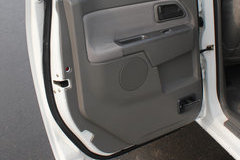 ����΢������ �������뽫����С���г�