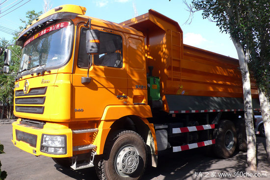 �½����´�����&nbsp;����F3000��ж����32��