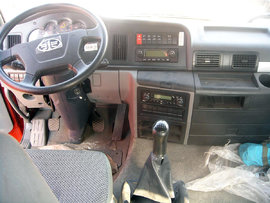 ����4̨&nbsp;����º���6x2ǣ��������20��